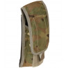 Brit. MOLLE Magazintasche Single MTP