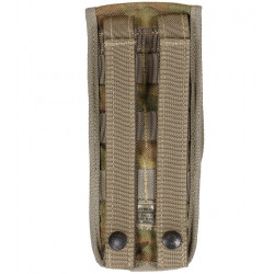 Brit. MOLLE Magazintasche Single MTP