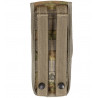 Brit. MOLLE Magazintasche Single MTP