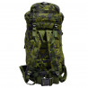 Dän. Rucksack M96 Lang (gebr.)