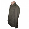 ÖBH Feldbluse M75 (gebr.)