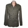 ÖBH Feldbluse M75 (gebr.)