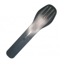 Besteck humangear® GoBites®...