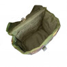 NL Tasche f. Helmbefestigung, ALICE (gebr.)