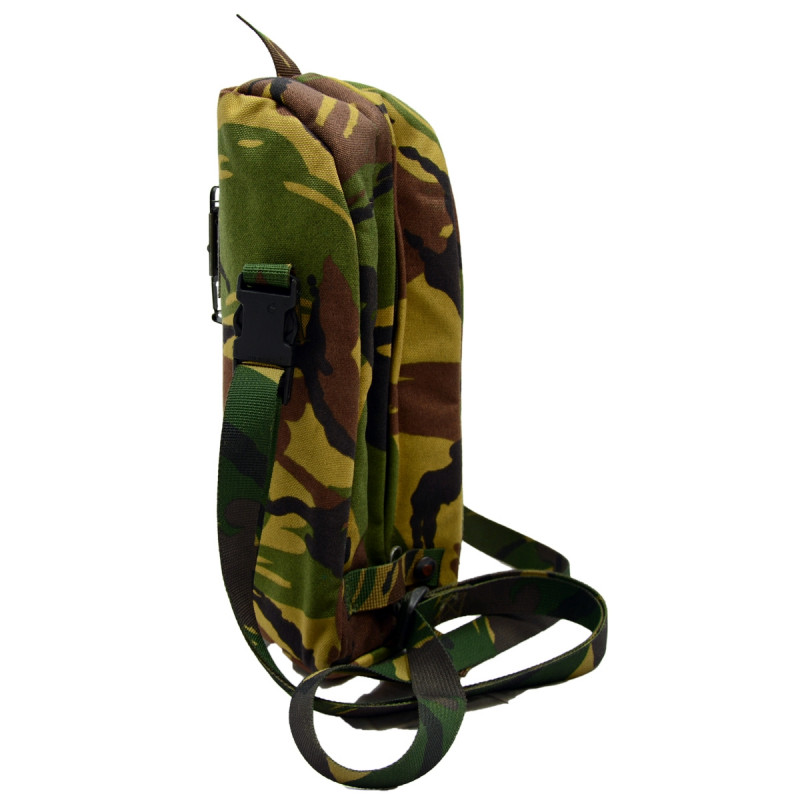 NL Optiktasche (gebr.)