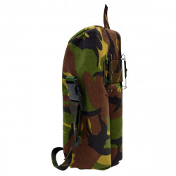 NL Optiktasche (gebr.)