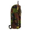 NL Optiktasche (gebr.)