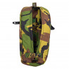 NL Optiktasche (gebr.)