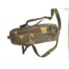 NL Optiktasche (gebr.)
