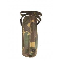 NL Optiktasche (gebr.)