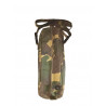 NL Optiktasche (gebr.)