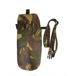 NL Optiktasche (gebr.)
