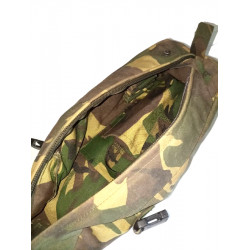 NL Optiktasche (gebr.)