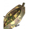 NL Optiktasche (gebr.)