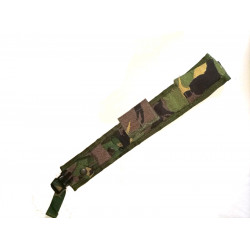 NL Messerhalter KM2000 (neuw.)