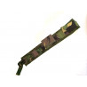 NL Messerhalter KM2000 (neuw.)
