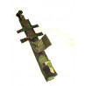 NL Messerhalter KM2000 (gebr.)