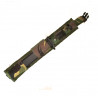 NL Messerhalter KM2000 (neuw.)