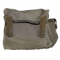 Ung. Mehrzwecktasche klein...