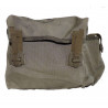 Ung. Mehrzwecktasche klein KTS (gebr.)