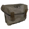 Ung. Mehrzwecktasche klein KTS (gebr.)