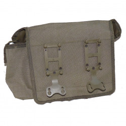 Ung. Mehrzwecktasche klein KTS (gebr.)