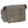 Ung. Mehrzwecktasche klein KTS (gebr.)