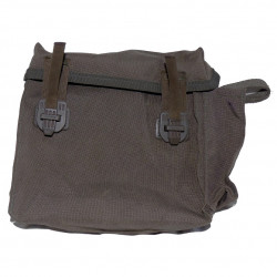 Ung. Mehrzwecktasche klein KTS (gebr.)