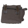 Ung. Mehrzwecktasche klein KTS (gebr.)