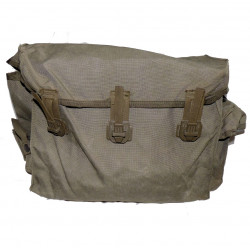 Ung. Mehrzwecktasche groß...