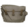 Ung. Mehrzwecktasche groß KTS (gebr.)