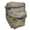 Ung. Mehrzwecktasche groß KTS (gebr.)