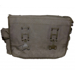 Ung. Mehrzwecktasche groß KTS (gebr.)