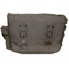Ung. Mehrzwecktasche groß KTS (gebr.)