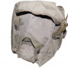 Ung. Mehrzwecktasche groß KTS (gebr.)