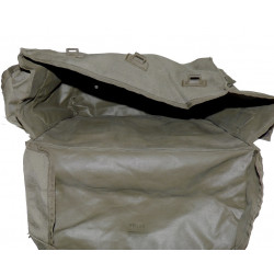 Ung. Mehrzwecktasche groß KTS (gebr.)