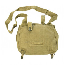 CZ/SK Brotbeutel M60 (gebr.)