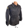 Dänische CF Feldjacke M71 (gebr.)