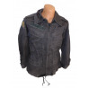 Dänische CF Feldjacke M71 (gebr.)