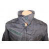 Dänische CF Feldjacke M71 (gebr.)