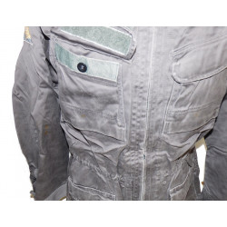 Dänische CF Feldjacke M71 (gebr.)