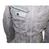 Dänische CF Feldjacke M71 (gebr.)
