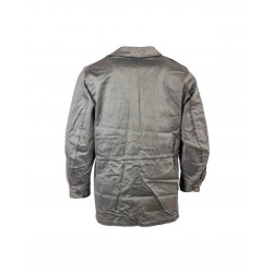 Dänische CF Feldjacke M71 (gebr.)