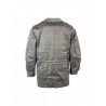 Dänische CF Feldjacke M71 (gebr.)