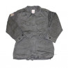 Dänische CF Feldjacke M71 (gebr.)