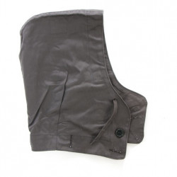 Dänische CF Feldjacke M71 (gebr.)