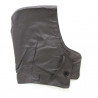 Dänische CF Feldjacke M71 (gebr.)
