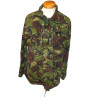 Brit. Feldjacke DPM Rip-Stop (gebr.)