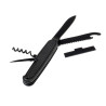 BW Taschenmesser Schwarz (repro)