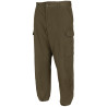 ÖBH Feldhose KAZ03 Ripstop (gebr.)